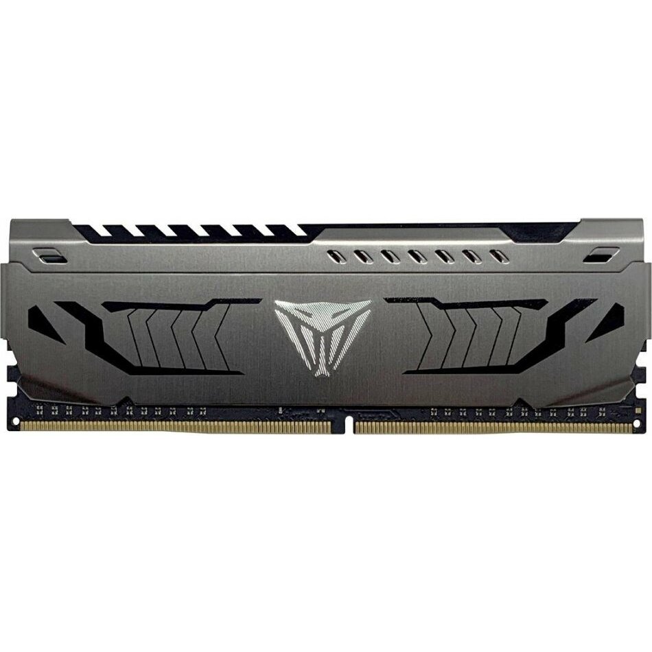 Patriot Memory Patriot Viper Steel 8GB