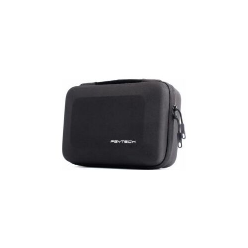 Case PGYTECH for DJI OM 5