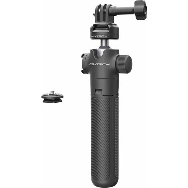 Professional Tripod PGYTECH for sports camera