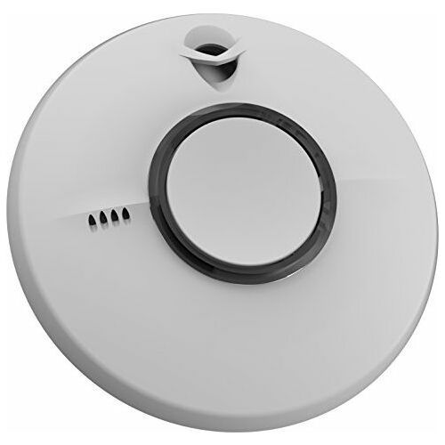 Fireangel FireAngel ST-622-EN Thermoptek Smoke Detector