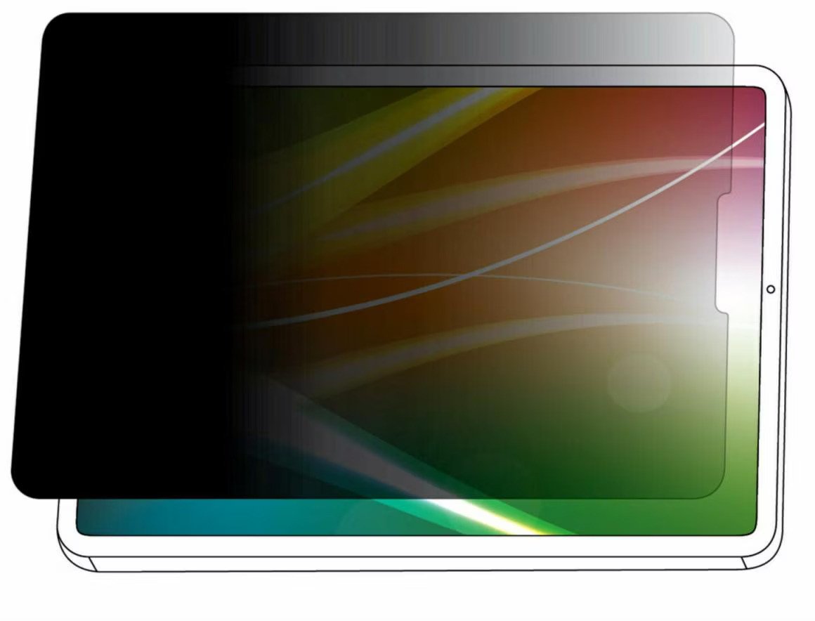 3M 3M Bright Screen Privacy Filter