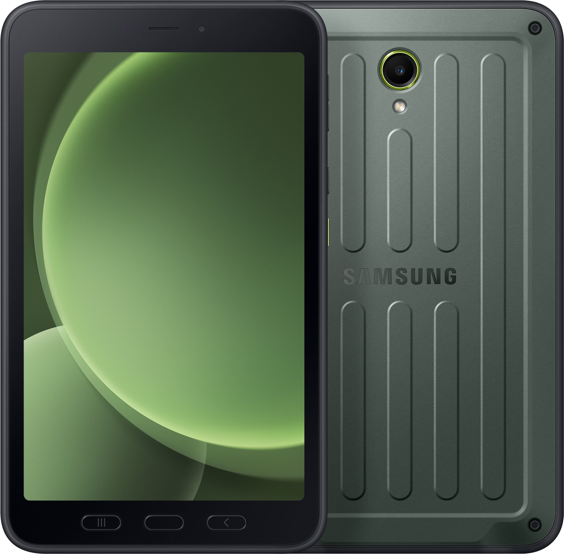 Samsung Galaxy Tab Active5 8" 128