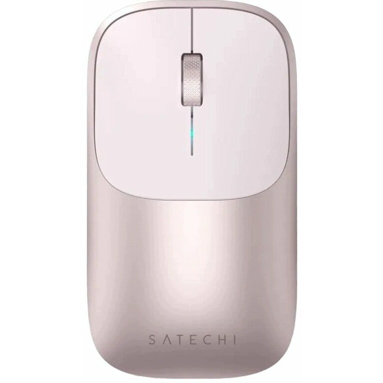 Mysz Satechi Myszka bezprzewodowa Slim EX