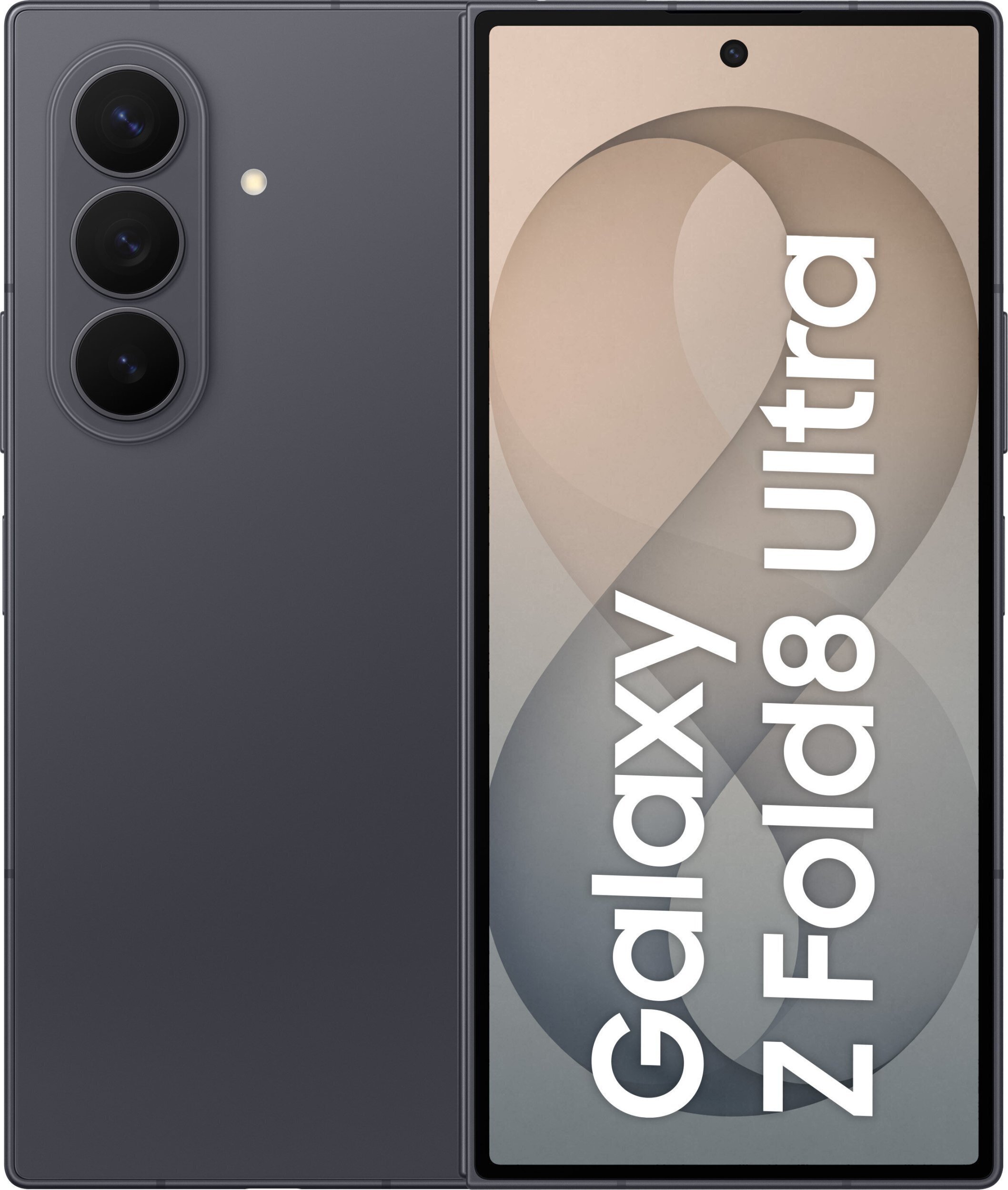 Samsung Galaxy Z Fold8 Ultra 12/256GB