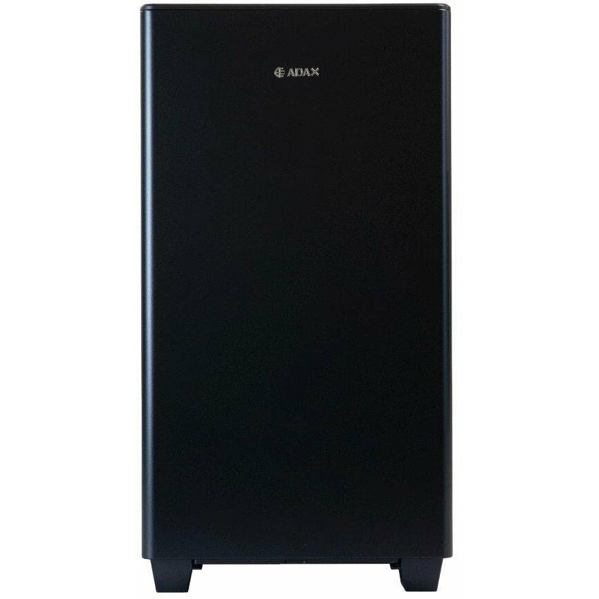 Adax DRACO EXTREME WXIPU245KF ZDAXKPO000V0 -