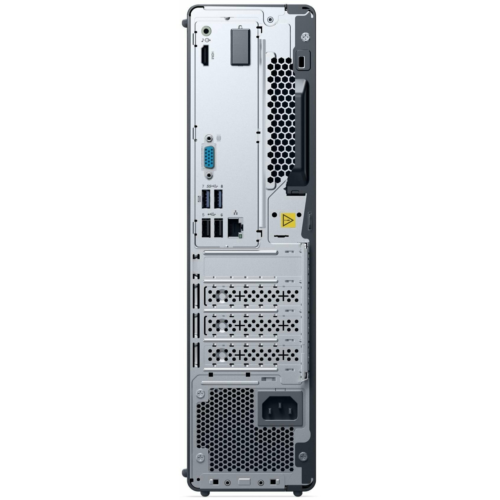 Lenovo ThinkCentre neo 30s Gen 5