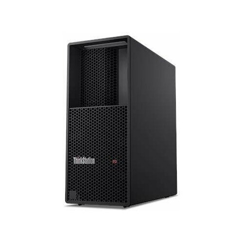 Lenovo Workstation ThinkStation P3 Tower G2