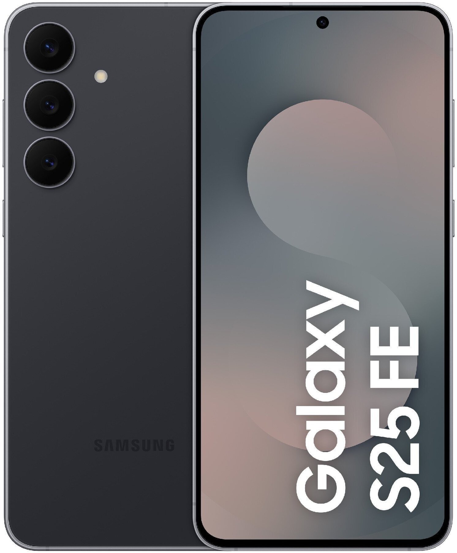 Samsung Galaxy S25 FE SM-S731B/DS 17