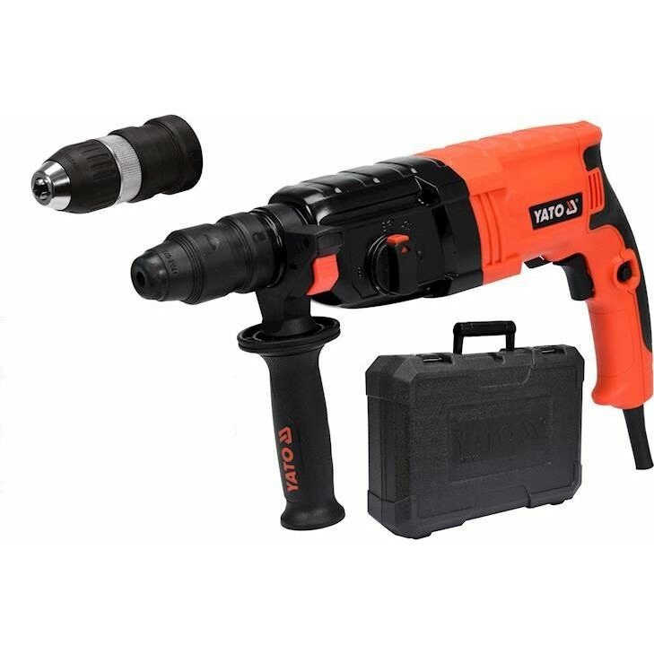 Yato YT-82122 850 W | YT-82122