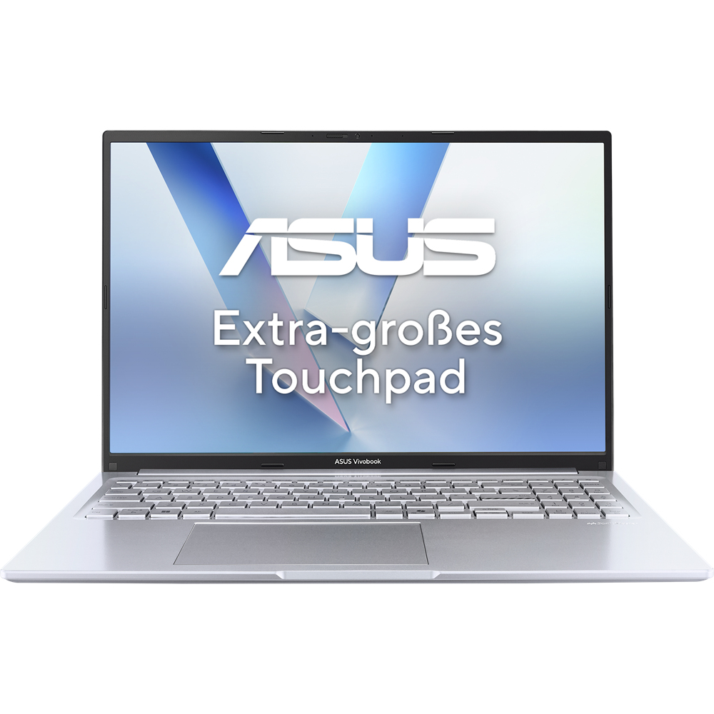 ASUS Vivobook 16 M1605NAQ 90NB1832-M00CX0 -