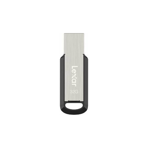 Pendrive Lexar JumpDrive M400 USB 3