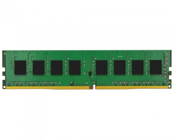Kingston ValueRAM 8GB DDR4-3200 CL22 DIMM