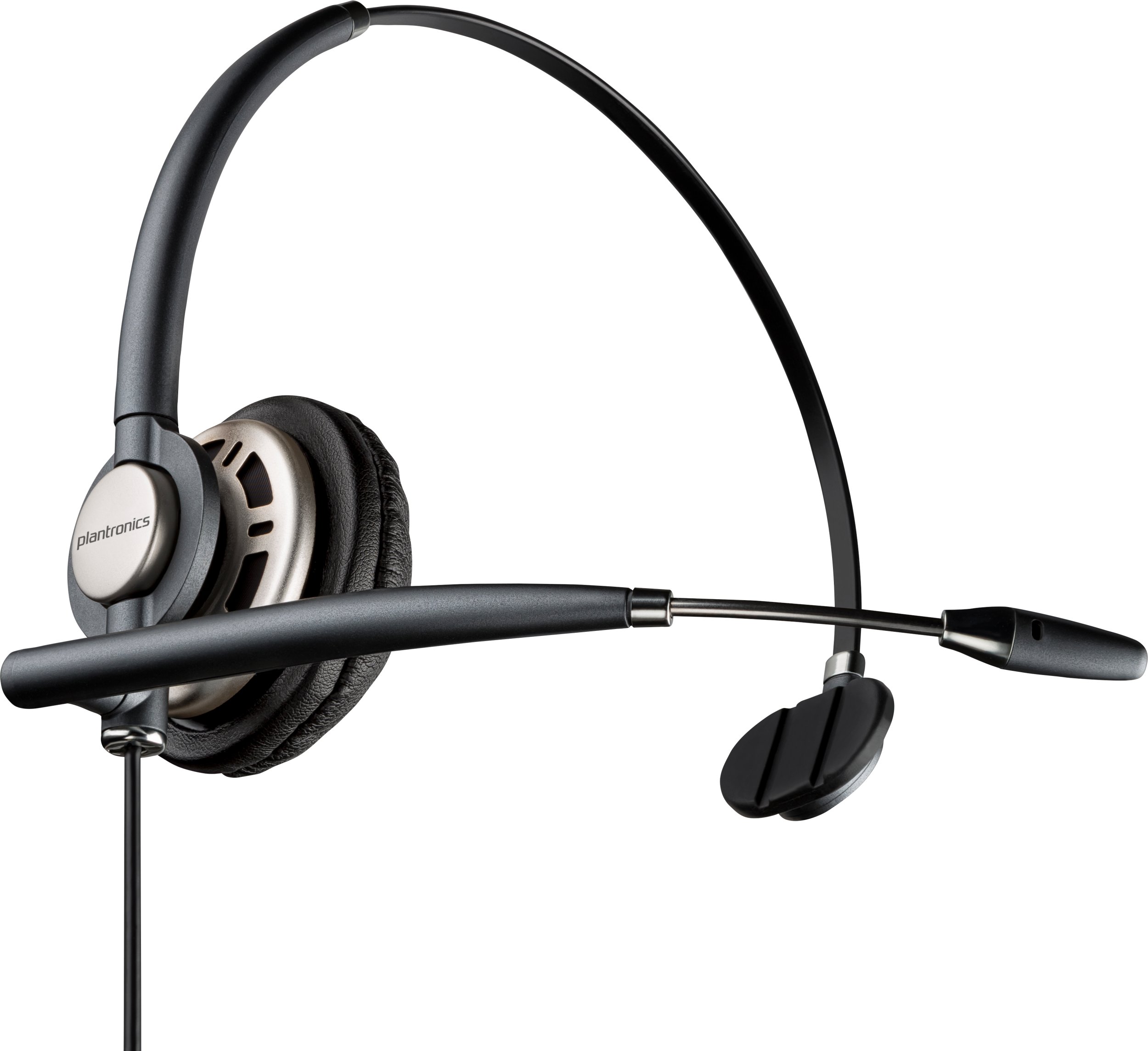 Słuchawki HP Poly EncorePro HW710 -