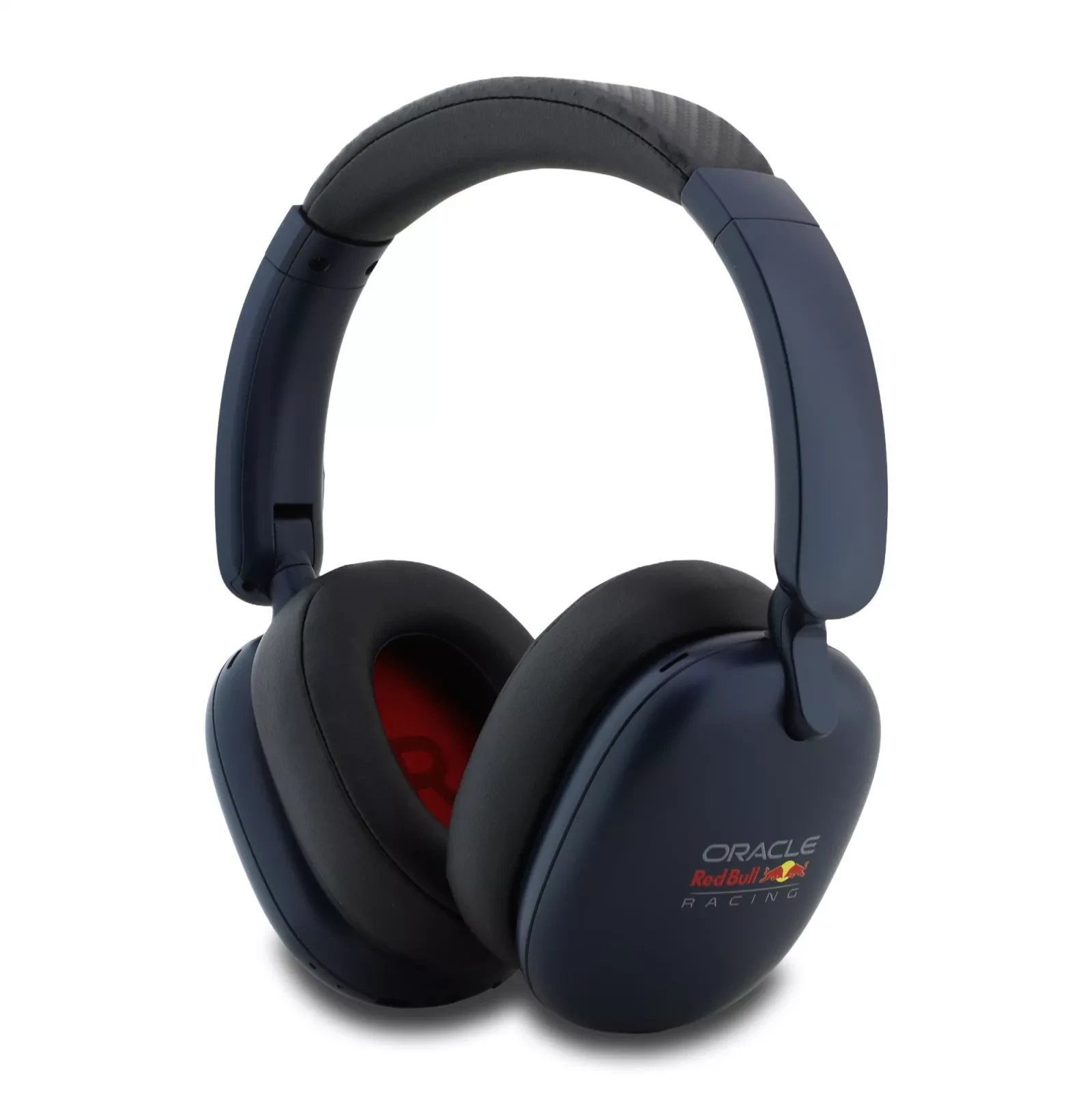Słuchawki Red Bull Bluetooth Over-Ear Headphones