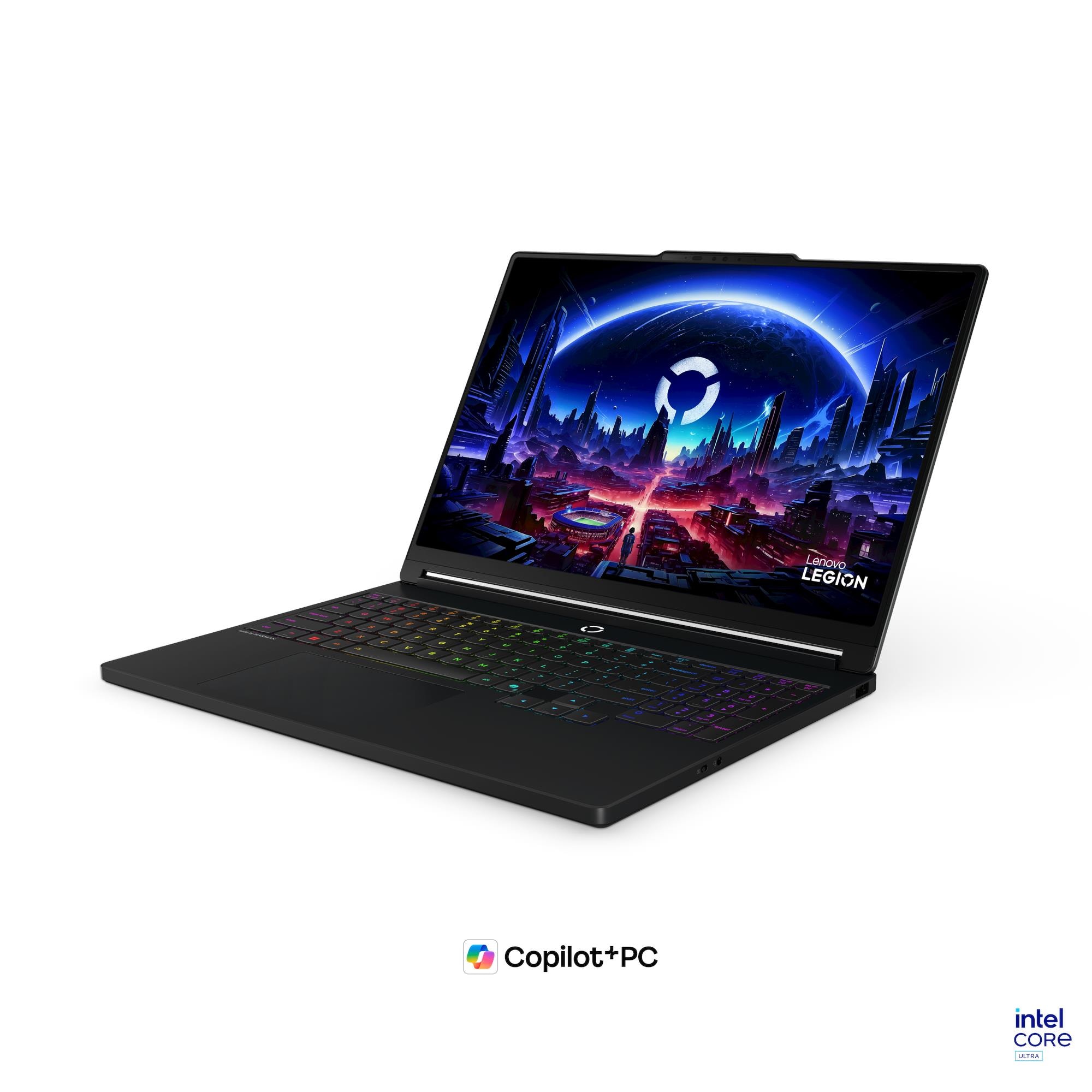 Lenovo Legion 5 15IPH11 83RW0030PB -