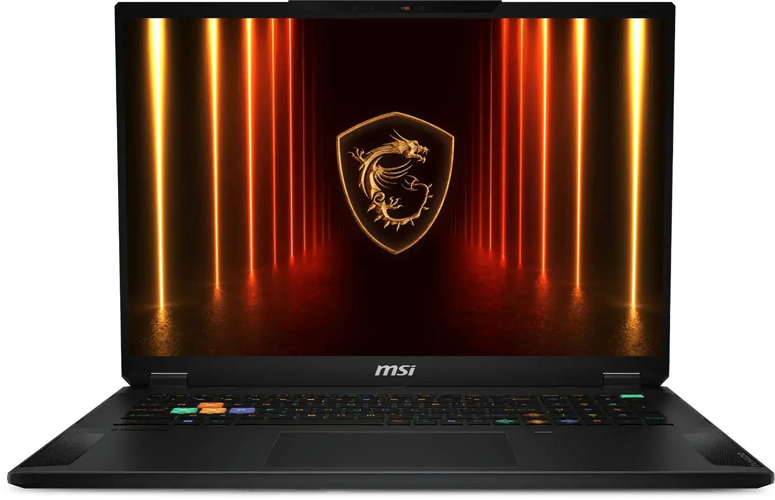 MSI Stealth A18 AI+ A3XWJG-042PL -