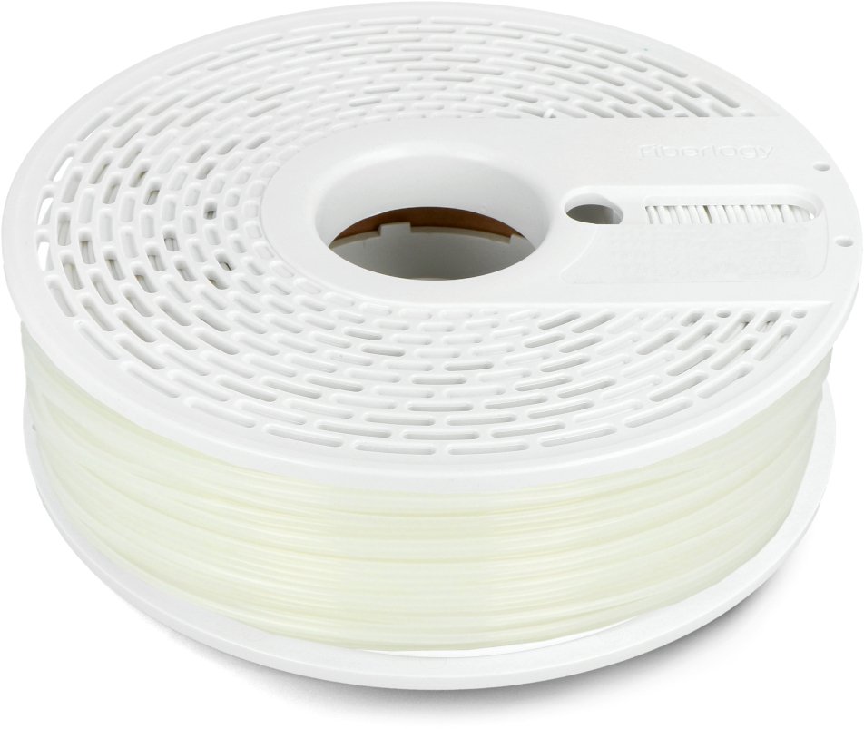 Fiberlogy 3D plastik Nylon PA12 1