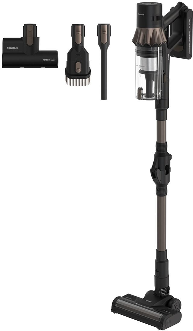 Taurus Homeland X9 Pro Pet &
