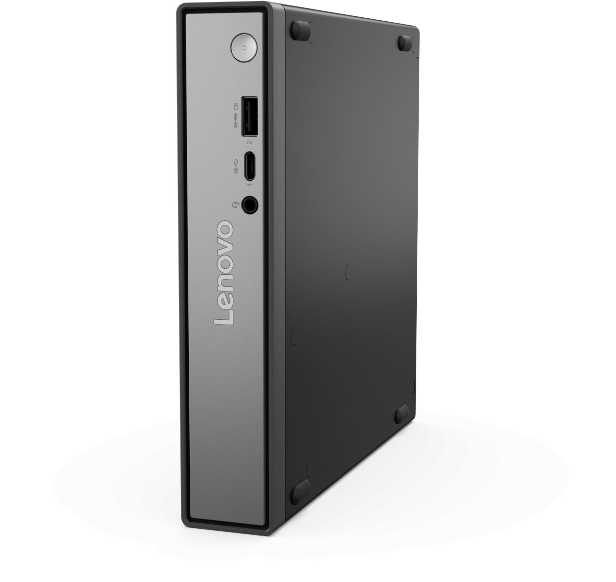 Lenovo ThinkCentre neo 55q Gen 6