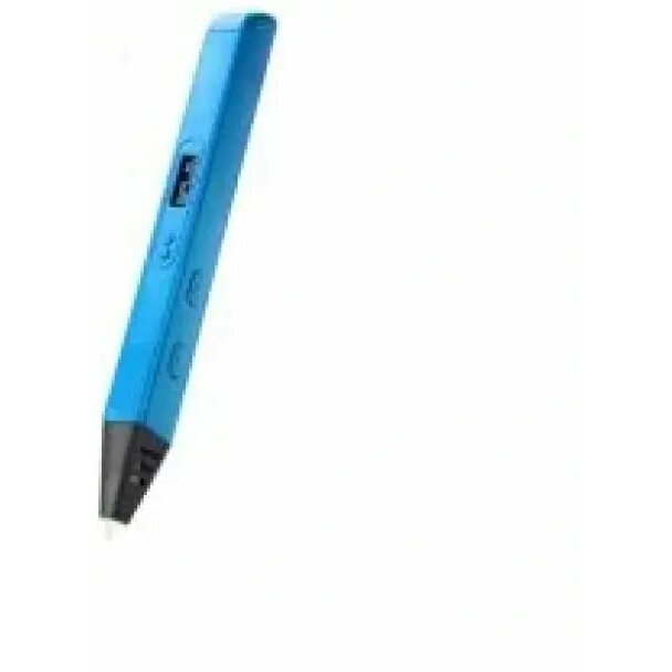 Długopis 3D XMaster 3D printing pen