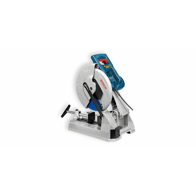 Bosch GCD 12 JL Professional Metalltrennsäge