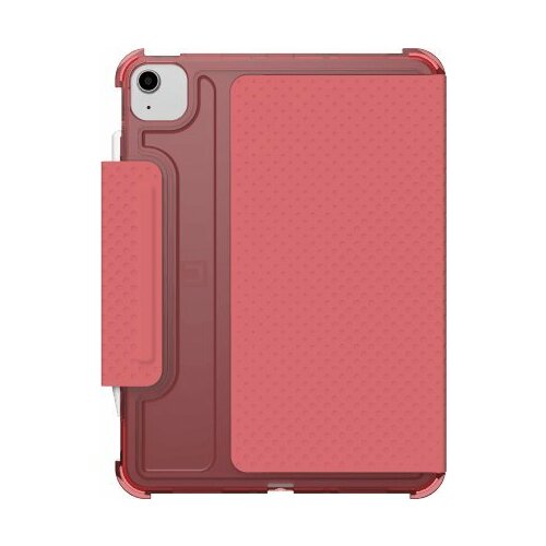 Techonic UAG Lucent [U] - obudowa