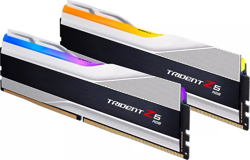 G.Skill Trident Z5 RGB 48GB