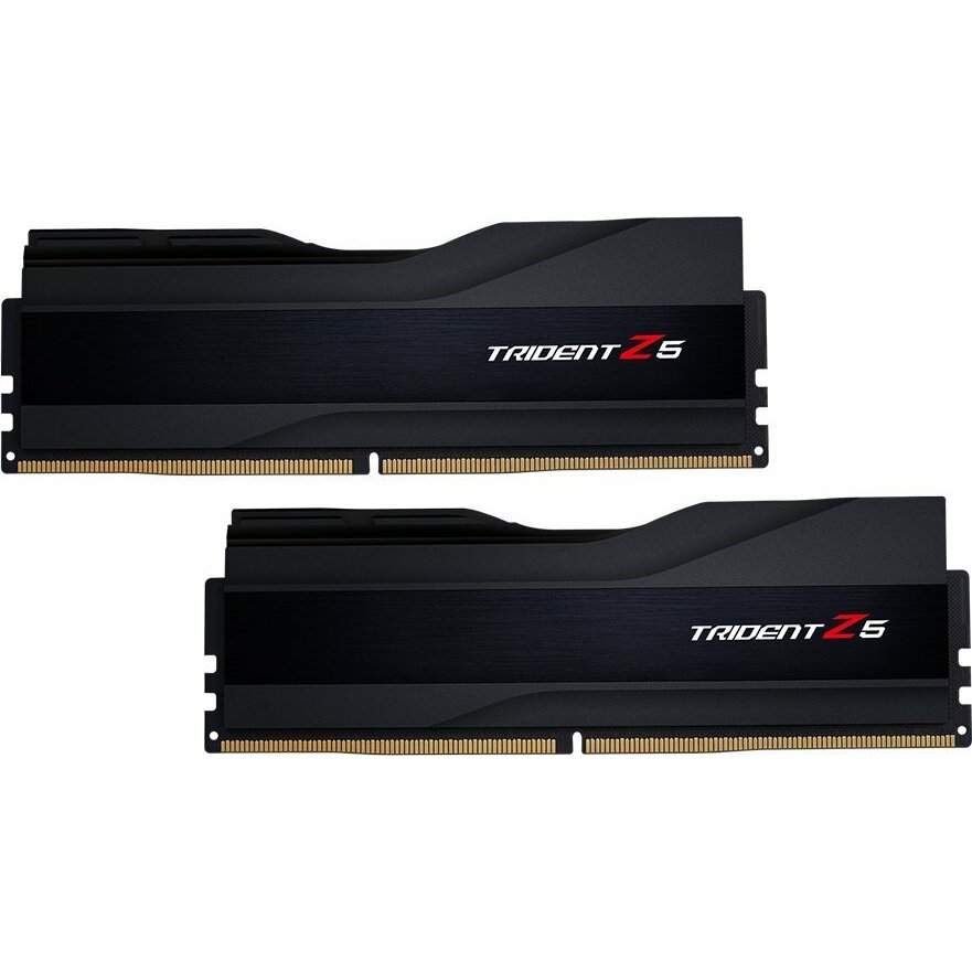 G.Skill Trident Z5 48GB DDR5-8200