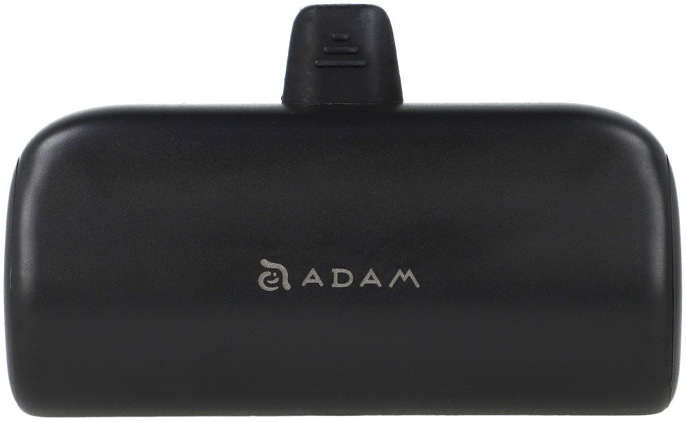 Adam Elements Gravity P5C Pocket Power