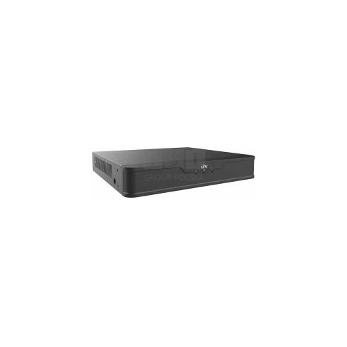 Kamera IP Uniview NVR501-08B Rejestrator NVR