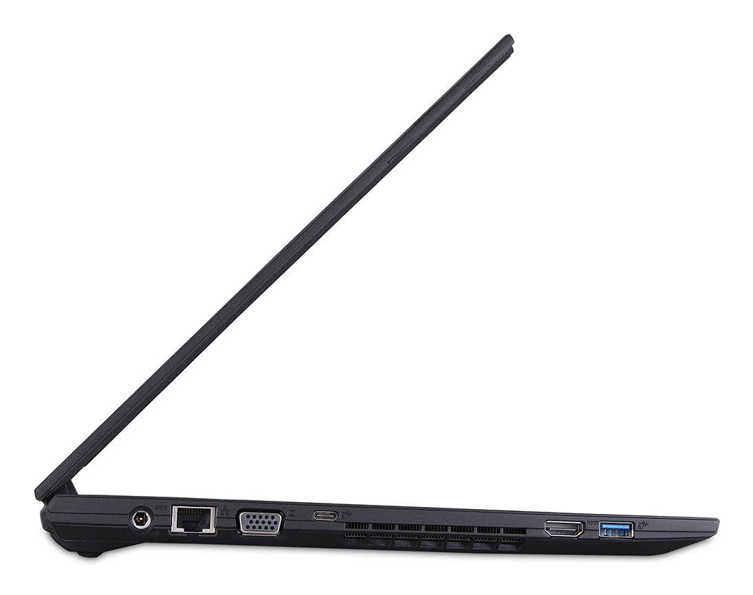 Terra laptop 1220883 - Core i3-i3-1315U