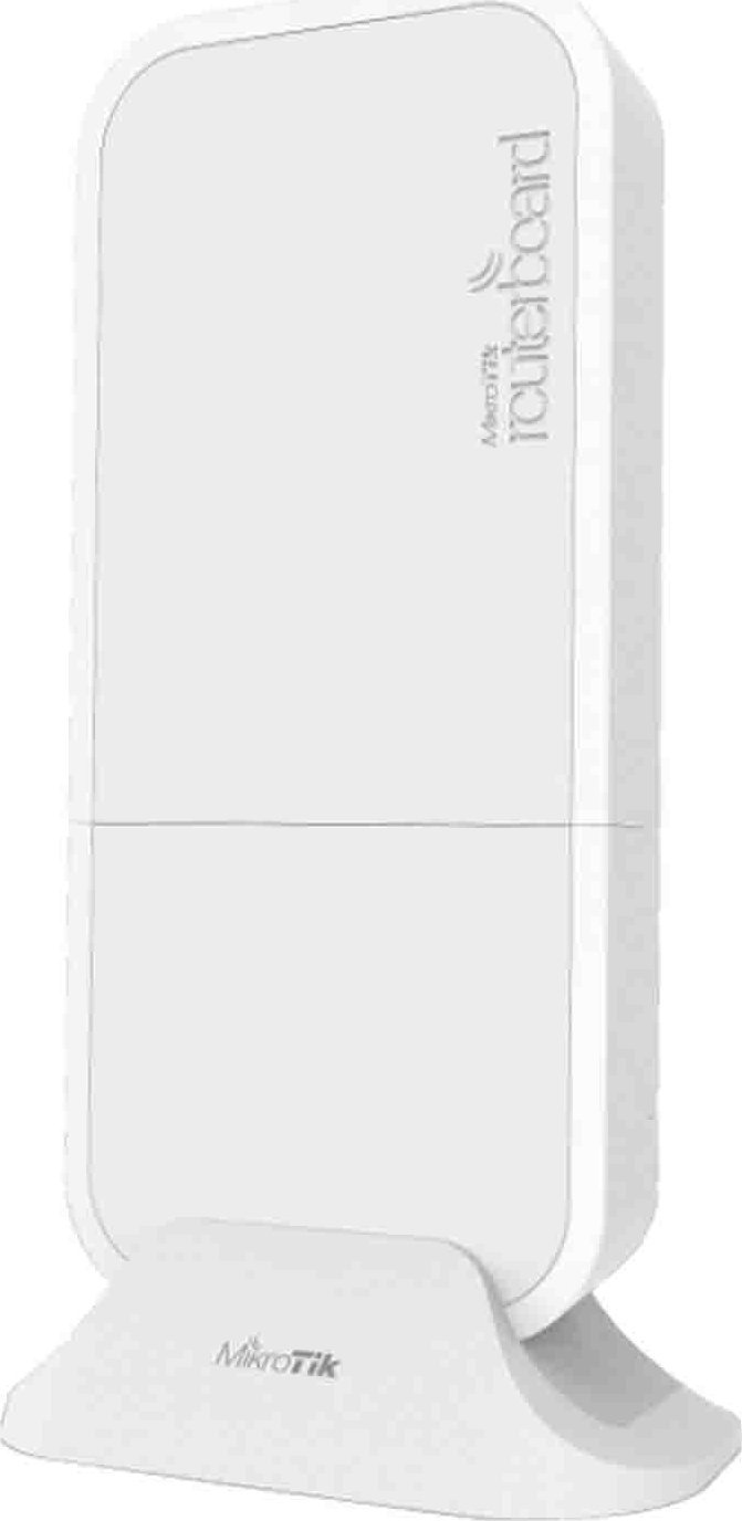 Mikrotik wAP LTE kit (2024) 300