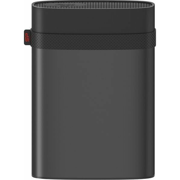 Zewnętrzny HDD Silicon Power Armor A85B