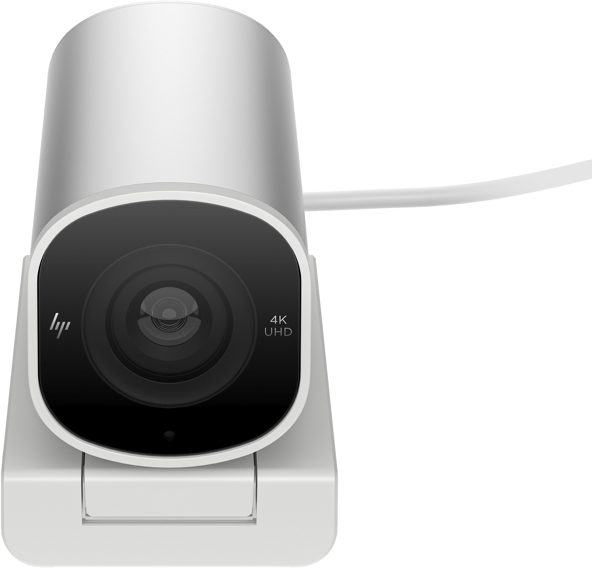 Kamera internetowa HP 960 4K (695J6AA)