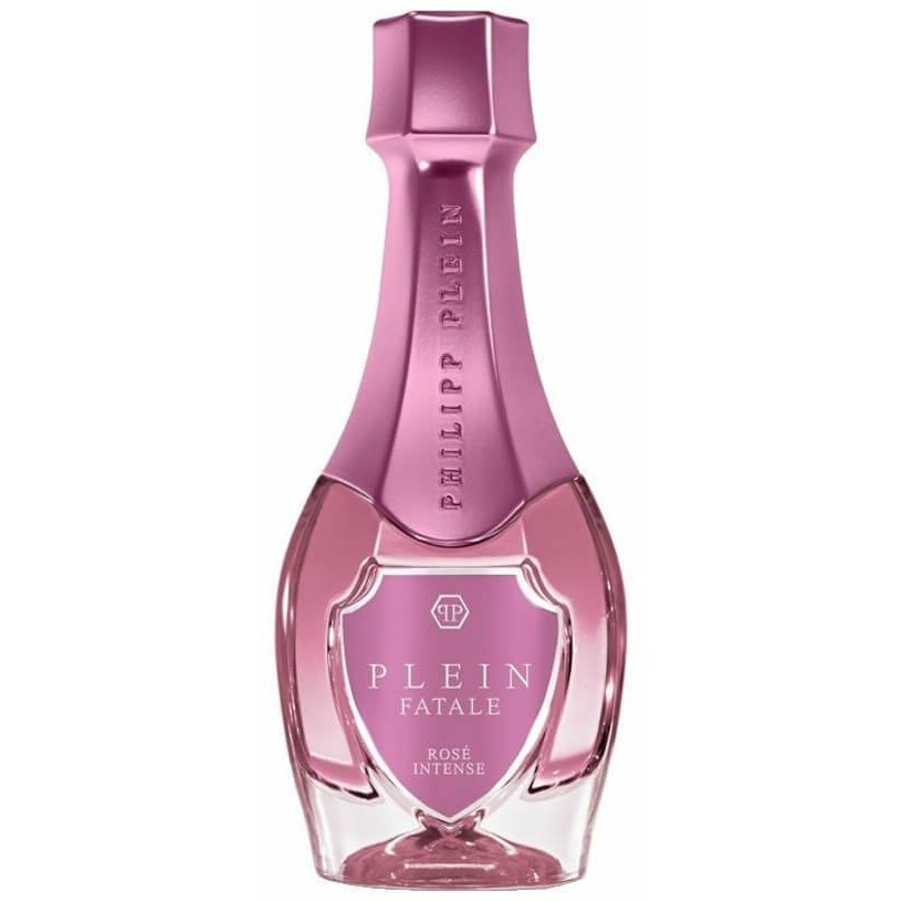 Philipp Plein Woda perfumowana Plein Fatale