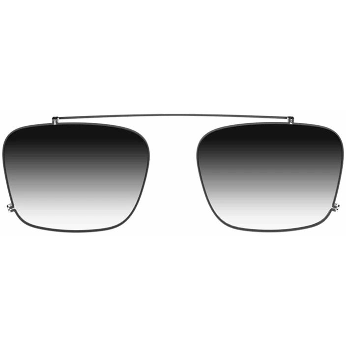 Medi.Glass EVEN REALITIES G2B Sun