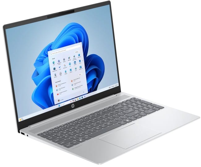 HP OmniBook 5 16 - Core