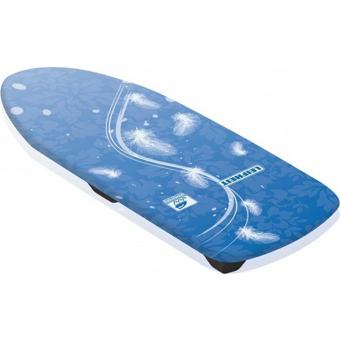 Leifheit AirBoard Compact Table 72583 |