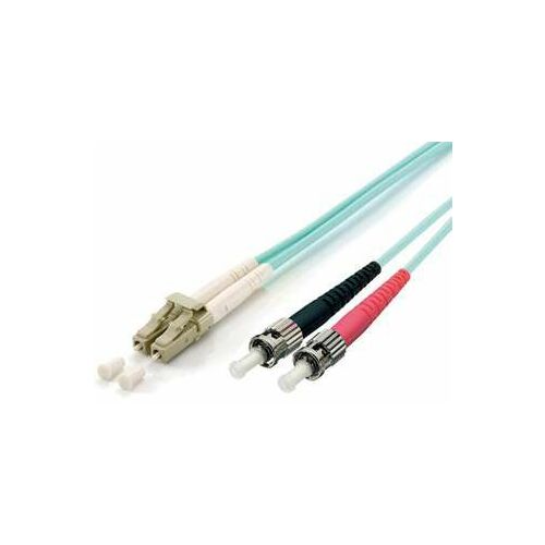 Equip Patchcord światłowodowy LC - ST