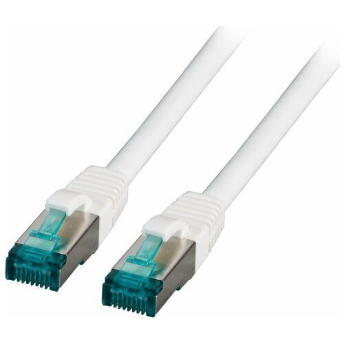 EFB EFB RJ45 Patchkabel S/FTP, Cat