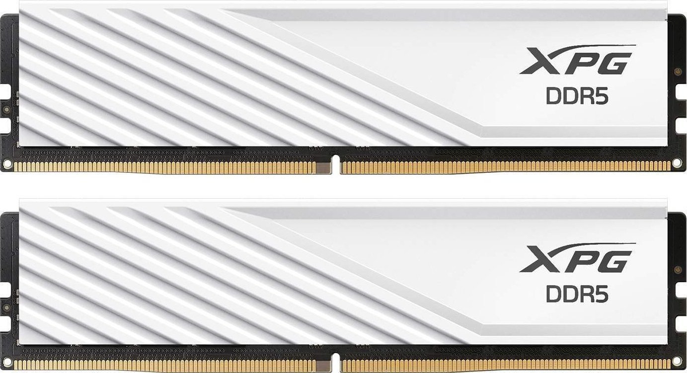 Adata Memory XPG Lancer Blade DDR5