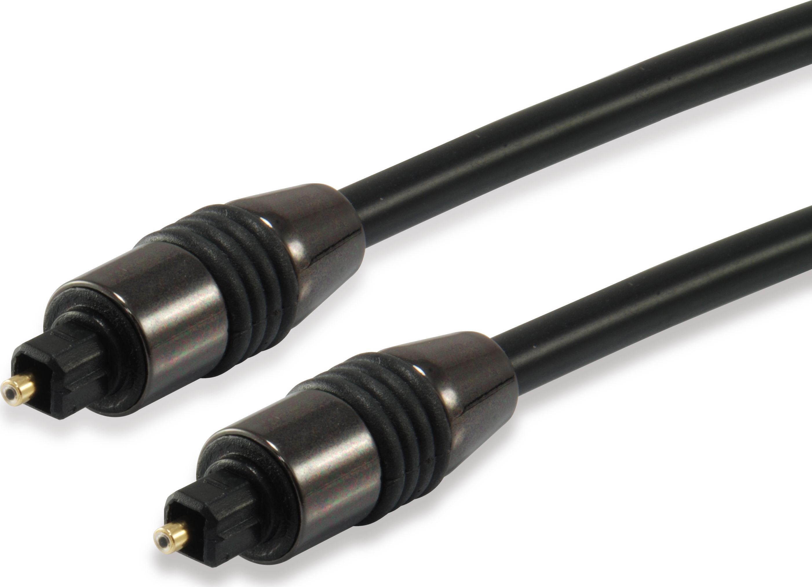 Kabel Equip Toslink - Toslink 5m
