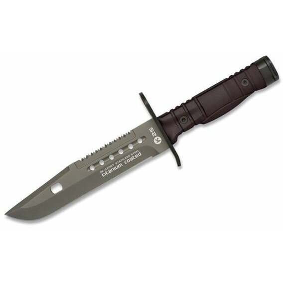 K25 Nóż Bagnet K25 32067 |