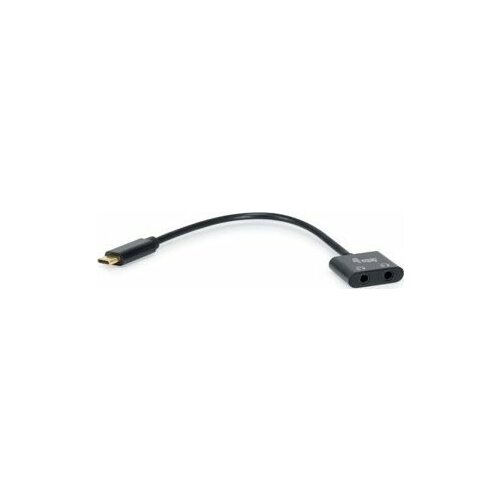 Adapter AV Equip Equip Adapter USB-C