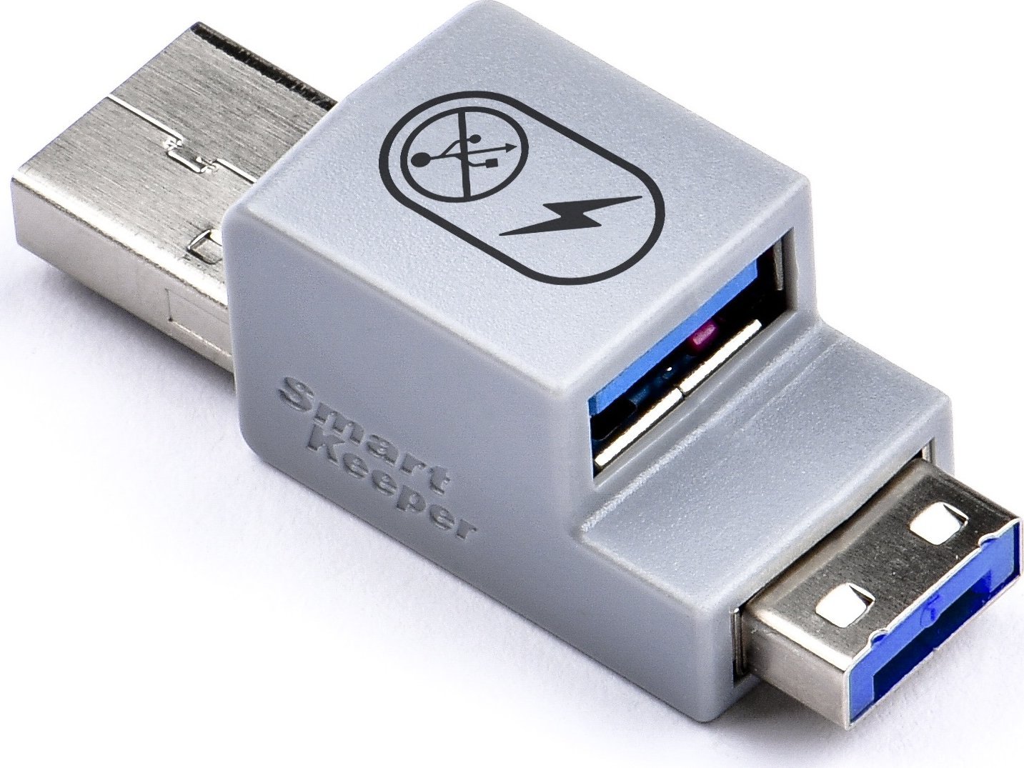 Smartkeeper SmartKeeper Basic "USB-A Port&quot