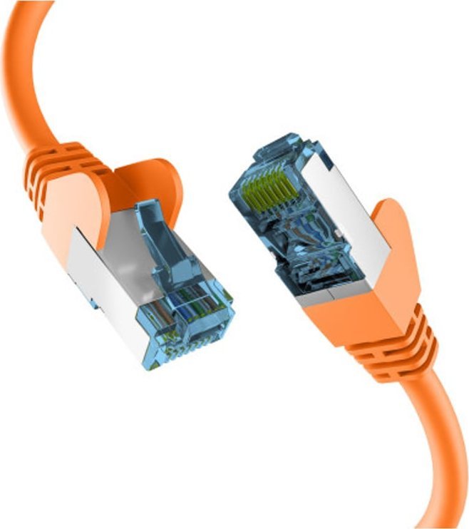 EFB EFB Elektronik EC020200231 kabel sieciowy