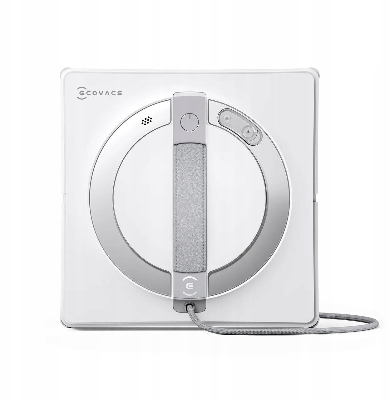Ecovacs WINBOT W2 PRO 3000 mAh