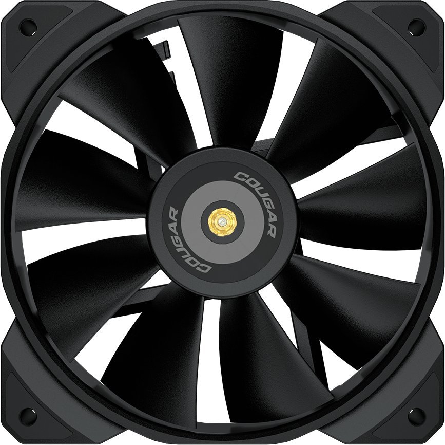 COUGAR Gaming MHP 120  komputera Wentylator