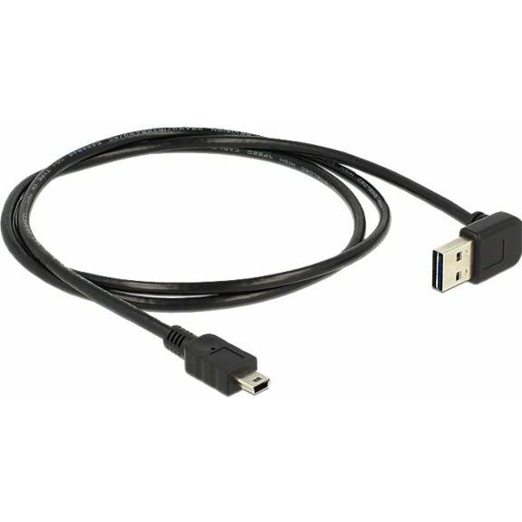 Kabel USB Delock USB-A - miniUSB