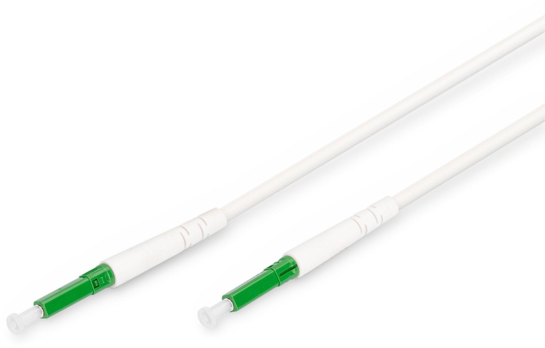 Digitus Digitus Wstępnie zmontowany kabel FTTH